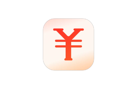 随手记专业版13.2.33-IPA资源免费下载站-IPA宝库-IPA商店-iPhone/iPad IPA软件安装包下载与iOS教程分享iPA应用商店-iOS免签安装-ipa免费下载与分享平台