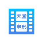 电影天堂1.1.2-IPA资源免费下载站-IPA宝库-IPA商店-iPhone/iPad IPA软件安装包下载与iOS教程分享iPA应用商店-iOS免签安装-ipa免费下载与分享平台