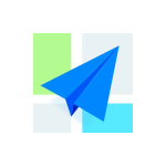 高德地图16.3.1-IPA资源免费下载站-IPA宝库-IPA商店-iPhone/iPad IPA软件安装包下载与iOS教程分享iPA应用商店-iOS免签安装-ipa免费下载与分享平台