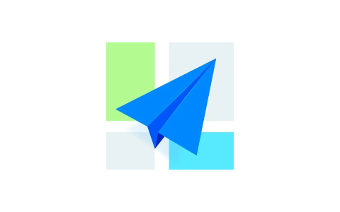 高德地图16.3.1-IPA资源免费下载站-IPA宝库-IPA商店-iPhone/iPad IPA软件安装包下载与iOS教程分享iPA应用商店-iOS免签安装-ipa免费下载与分享平台