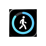 StepsApp8.5.1-IPA资源免费下载站-IPA宝库-IPA商店-iPhone/iPad IPA软件安装包下载与iOS教程分享iPA应用商店-iOS免签安装-ipa免费下载与分享平台