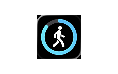 StepsApp8.5.1-IPA资源免费下载站-IPA宝库-IPA商店-iPhone/iPad IPA软件安装包下载与iOS教程分享iPA应用商店-iOS免签安装-ipa免费下载与分享平台