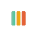 墨墨记忆卡4.3.02-IPA资源免费下载站-IPA宝库-IPA商店-iPhone/iPad IPA软件安装包下载与iOS教程分享iPA应用商店-iOS免签安装-ipa免费下载与分享平台