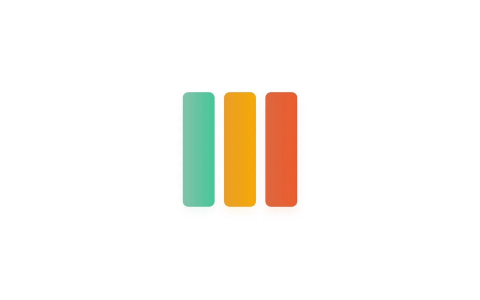 墨墨记忆卡4.3.02-IPA资源免费下载站-IPA宝库-IPA商店-iPhone/iPad IPA软件安装包下载与iOS教程分享iPA应用商店-iOS免签安装-ipa免费下载与分享平台