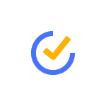 滴答清单7.8.02-IPA资源免费下载站-IPA宝库-IPA商店-iPhone/iPad IPA软件安装包下载与iOS教程分享iPA应用商店-iOS免签安装-ipa免费下载与分享平台