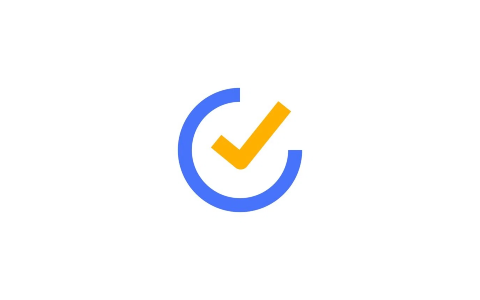 滴答清单7.8.02-IPA资源免费下载站-IPA宝库-IPA商店-iPhone/iPad IPA软件安装包下载与iOS教程分享iPA应用商店-iOS免签安装-ipa免费下载与分享平台