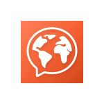 Mondly10.62.0-IPA资源免费下载站-IPA宝库-IPA商店-iPhone/iPad IPA软件安装包下载与iOS教程分享iPA应用商店-iOS免签安装-ipa免费下载与分享平台