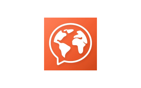 Mondly10.62.0-IPA资源免费下载站-IPA宝库-IPA商店-iPhone/iPad IPA软件安装包下载与iOS教程分享iPA应用商店-iOS免签安装-ipa免费下载与分享平台