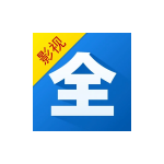 大师兄影视5.5.0-IPA资源免费下载站-IPA宝库-IPA商店-iPhone/iPad IPA软件安装包下载与iOS教程分享iPA应用商店-iOS免签安装-ipa免费下载与分享平台