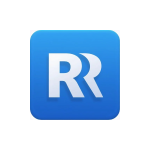 人人影视1.2-IPA资源免费下载站-IPA宝库-IPA商店-iPhone/iPad IPA软件安装包下载与iOS教程分享iPA应用商店-iOS免签安装-ipa免费下载与分享平台