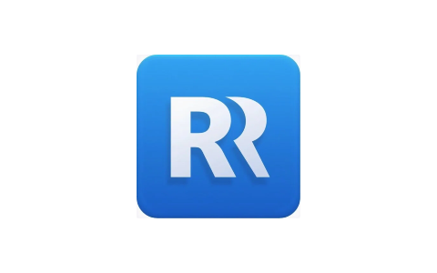 人人影视1.2-IPA资源免费下载站-IPA宝库-IPA商店-iPhone/iPad IPA软件安装包下载与iOS教程分享iPA应用商店-iOS免签安装-ipa免费下载与分享平台