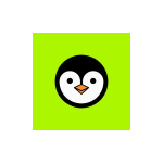 小企鹅影视1.2.0-IPA资源免费下载站-IPA宝库-IPA商店-iPhone/iPad IPA软件安装包下载与iOS教程分享iPA应用商店-iOS免签安装-ipa免费下载与分享平台