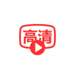 橘子4K1.0.8-IPA资源免费下载站-IPA宝库-IPA商店-iPhone/iPad IPA软件安装包下载与iOS教程分享iPA应用商店-iOS免签安装-ipa免费下载与分享平台