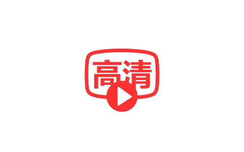 橘子4K1.0.8-IPA资源免费下载站-IPA宝库-IPA商店-iPhone/iPad IPA软件安装包下载与iOS教程分享iPA应用商店-iOS免签安装-ipa免费下载与分享平台