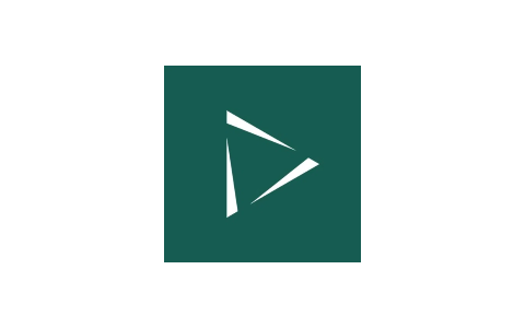 zFuse1.12.116-IPA资源免费下载站-IPA宝库-IPA商店-iPhone/iPad IPA软件安装包下载与iOS教程分享iPA应用商店-iOS免签安装-ipa免费下载与分享平台