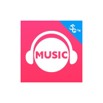 咪咕音乐7.50.0-IPA资源免费下载站-IPA宝库-IPA商店-iPhone/iPad IPA软件安装包下载与iOS教程分享iPA应用商店-iOS免签安装-ipa免费下载与分享平台