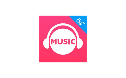 咪咕音乐7.50.0-IPA资源免费下载站-IPA宝库-IPA商店-iPhone/iPad IPA软件安装包下载与iOS教程分享iPA应用商店-iOS免签安装-ipa免费下载与分享平台