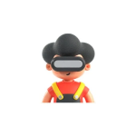 爱看剧Fax影视2.0.20-IPA资源免费下载站-IPA宝库-IPA商店-iPhone/iPad IPA软件安装包下载与iOS教程分享iPA应用商店-iOS免签安装-ipa免费下载与分享平台