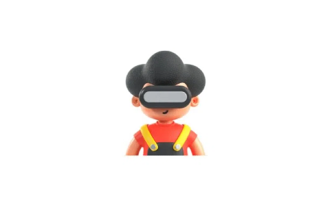 爱看剧Fax影视2.0.20-IPA资源免费下载站-IPA宝库-IPA商店-iPhone/iPad IPA软件安装包下载与iOS教程分享iPA应用商店-iOS免签安装-ipa免费下载与分享平台