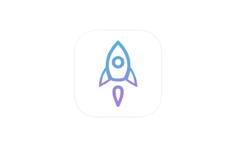 Shadowrocket 2.2.73小火煎砸壳-IPA资源免费下载站-IPA宝库-IPA商店-iPhone/iPad IPA软件安装包下载与iOS教程分享iPA应用商店-iOS免签安装-ipa免费下载与分享平台