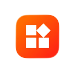 MangaBox漫画盒子去广告内置丰富漫画源-IPA资源免费下载站-IPA宝库-IPA商店-iPhone/iPad IPA软件安装包下载与iOS教程分享iPA应用商店-iOS免签安装-ipa免费下载与分享平台