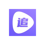 小柿子影视-IPA资源免费下载站-IPA宝库-IPA商店-iPhone/iPad IPA软件安装包下载与iOS教程分享iPA应用商店-iOS免签安装-ipa免费下载与分享平台