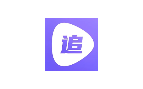 小柿子影视-IPA资源免费下载站-IPA宝库-IPA商店-iPhone/iPad IPA软件安装包下载与iOS教程分享iPA应用商店-iOS免签安装-ipa免费下载与分享平台