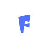 油猴5.3.6620-IPA资源免费下载站-IPA宝库-IPA商店-iPhone/iPad IPA软件安装包下载与iOS教程分享iPA应用商店-iOS免签安装-ipa免费下载与分享平台