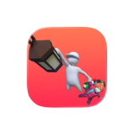 人类一败涂地2.5砸壳版-IPA资源免费下载站-IPA宝库-IPA商店-iPhone/iPad IPA软件安装包下载与iOS教程分享iPA应用商店-iOS免签安装-ipa免费下载与分享平台