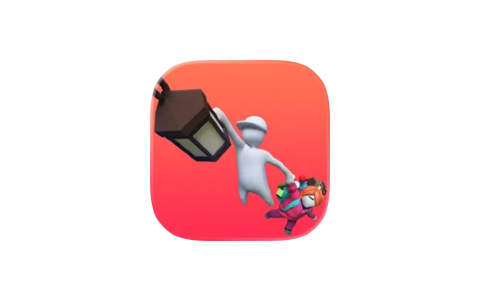 人类一败涂地2.5砸壳版-IPA资源免费下载站-IPA宝库-IPA商店-iPhone/iPad IPA软件安装包下载与iOS教程分享iPA应用商店-iOS免签安装-ipa免费下载与分享平台