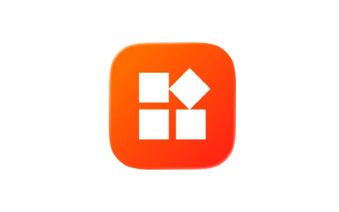 MangaBox漫画盒子去广告内置丰富漫画源-IPA资源免费下载站-IPA宝库-IPA商店-iPhone/iPad IPA软件安装包下载与iOS教程分享iPA应用商店-iOS免签安装-ipa免费下载与分享平台