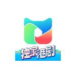 随风影视1.0.1-IPA资源免费下载站-IPA宝库-IPA商店-iPhone/iPad IPA软件安装包下载与iOS教程分享iPA应用商店-iOS免签安装-ipa免费下载与分享平台