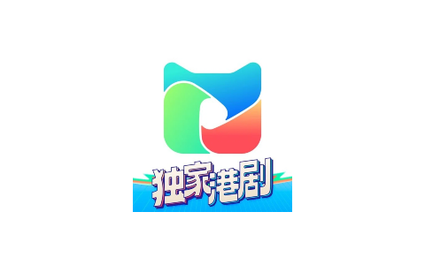 随风影视1.0.1-IPA资源免费下载站-IPA宝库-IPA商店-iPhone/iPad IPA软件安装包下载与iOS教程分享iPA应用商店-iOS免签安装-ipa免费下载与分享平台