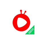 壹刻影视1.1.0-IPA资源免费下载站-IPA宝库-IPA商店-iPhone/iPad IPA软件安装包下载与iOS教程分享iPA应用商店-iOS免签安装-ipa免费下载与分享平台