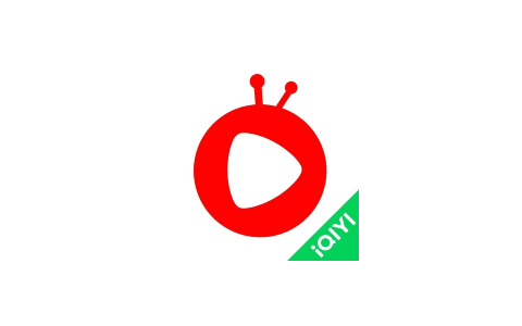 壹刻影视1.1.0-IPA资源免费下载站-IPA宝库-IPA商店-iPhone/iPad IPA软件安装包下载与iOS教程分享iPA应用商店-iOS免签安装-ipa免费下载与分享平台