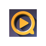 小柚子影视5.9.0-IPA资源免费下载站-IPA宝库-IPA商店-iPhone/iPad IPA软件安装包下载与iOS教程分享iPA应用商店-iOS免签安装-ipa免费下载与分享平台