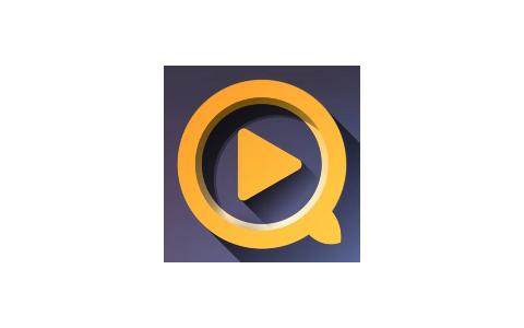 小柚子影视5.9.0-IPA资源免费下载站-IPA宝库-IPA商店-iPhone/iPad IPA软件安装包下载与iOS教程分享iPA应用商店-iOS免签安装-ipa免费下载与分享平台