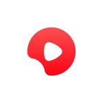 iBox3.0.1-IPA资源免费下载站-IPA宝库-IPA商店-iPhone/iPad IPA软件安装包下载与iOS教程分享iPA应用商店-iOS免签安装-ipa免费下载与分享平台