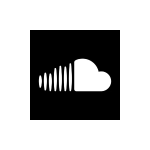 SoundCloud8.16.0-IPA资源免费下载站-IPA宝库-IPA商店-iPhone/iPad IPA软件安装包下载与iOS教程分享iPA应用商店-iOS免签安装-ipa免费下载与分享平台