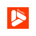 小海豚影视3.1.8-IPA资源免费下载站-IPA宝库-IPA商店-iPhone/iPad IPA软件安装包下载与iOS教程分享iPA应用商店-iOS免签安装-ipa免费下载与分享平台