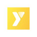 映像视频1.1.1-IPA资源免费下载站-IPA宝库-IPA商店-iPhone/iPad IPA软件安装包下载与iOS教程分享iPA应用商店-iOS免签安装-ipa免费下载与分享平台