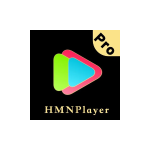 HD影视1.1-IPA资源免费下载站-IPA宝库-IPA商店-iPhone/iPad IPA软件安装包下载与iOS教程分享iPA应用商店-iOS免签安装-ipa免费下载与分享平台