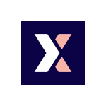 XPTV3.24-IPA资源免费下载站-IPA宝库-IPA商店-iPhone/iPad IPA软件安装包下载与iOS教程分享iPA应用商店-iOS免签安装-ipa免费下载与分享平台