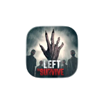 命悬一日8.0.0版本-IPA资源免费下载站-IPA宝库-IPA商店-iPhone/iPad IPA软件安装包下载与iOS教程分享iPA应用商店-iOS免签安装-ipa免费下载与分享平台