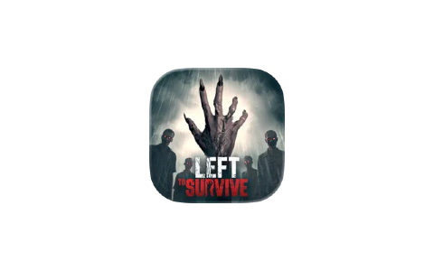 命悬一日8.0.0版本-IPA资源免费下载站-IPA宝库-IPA商店-iPhone/iPad IPA软件安装包下载与iOS教程分享iPA应用商店-iOS免签安装-ipa免费下载与分享平台