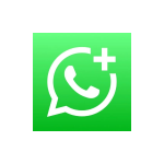 WhatsApp25.28.75-IPA资源免费下载站-IPA宝库-IPA商店-iPhone/iPad IPA软件安装包下载与iOS教程分享iPA应用商店-iOS免签安装-ipa免费下载与分享平台