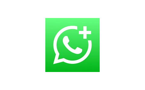 WhatsApp25.28.75-IPA资源免费下载站-IPA宝库-IPA商店-iPhone/iPad IPA软件安装包下载与iOS教程分享iPA应用商店-iOS免签安装-ipa免费下载与分享平台