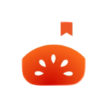 番茄小说6.9.9-IPA资源免费下载站-IPA宝库-IPA商店-iPhone/iPad IPA软件安装包下载与iOS教程分享iPA应用商店-iOS免签安装-ipa免费下载与分享平台