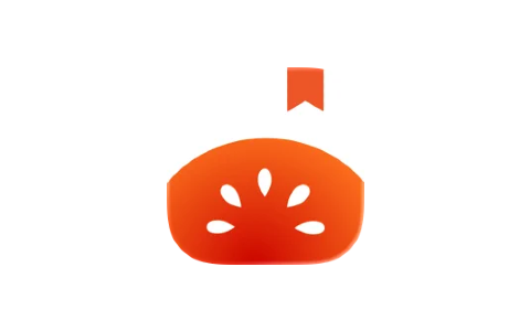 番茄小说6.9.9-IPA资源免费下载站-IPA宝库-IPA商店-iPhone/iPad IPA软件安装包下载与iOS教程分享iPA应用商店-iOS免签安装-ipa免费下载与分享平台