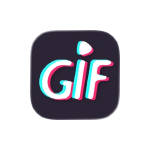GIF制作gif动图制作器-IPA资源免费下载站-IPA宝库-IPA商店-iPhone/iPad IPA软件安装包下载与iOS教程分享iPA应用商店-iOS免签安装-ipa免费下载与分享平台